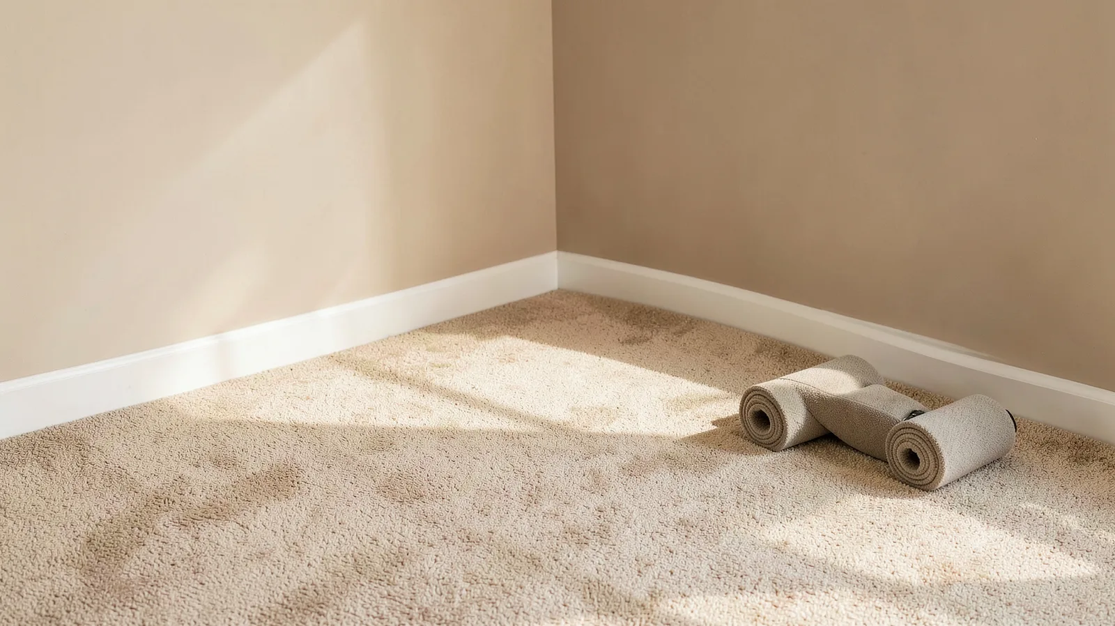 Carpet Installation in Berlin, OH near me